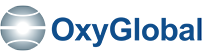 OxyGlobal logo